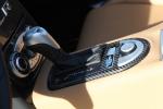 Mercedes-Benz SLR McLaren Roadster 2007 года (NA)